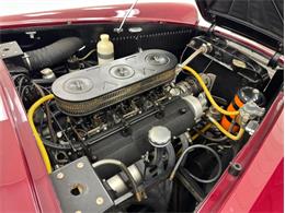 1958 Ferrari 250 GT (CC-2120204) for sale in Morgantown, Pennsylvania