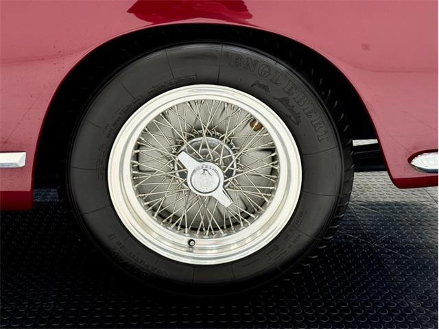 1958 Ferrari 250 GT (CC-2120204) for sale in Morgantown, Pennsylvania
