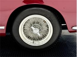 1958 Ferrari 250 GT (CC-2120204) for sale in Morgantown, Pennsylvania