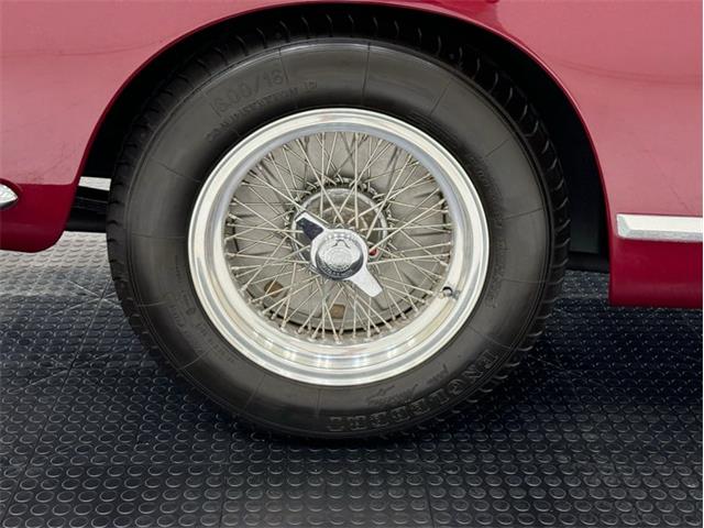 1958 Ferrari 250 GT (CC-2120204) for sale in Morgantown, Pennsylvania