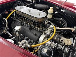 1958 Ferrari 250 GT (CC-2120204) for sale in Morgantown, Pennsylvania