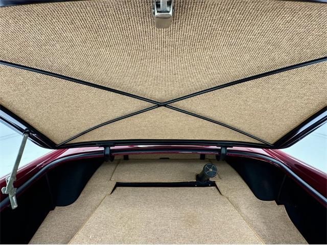 1958 Ferrari 250 GT (CC-2120204) for sale in Morgantown, Pennsylvania