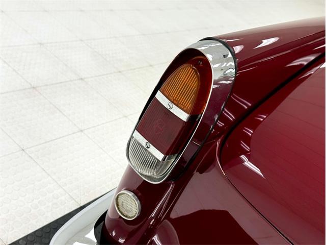 1958 Ferrari 250 GT (CC-2120204) for sale in Morgantown, Pennsylvania