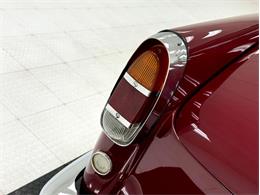 1958 Ferrari 250 GT (CC-2120204) for sale in Morgantown, Pennsylvania