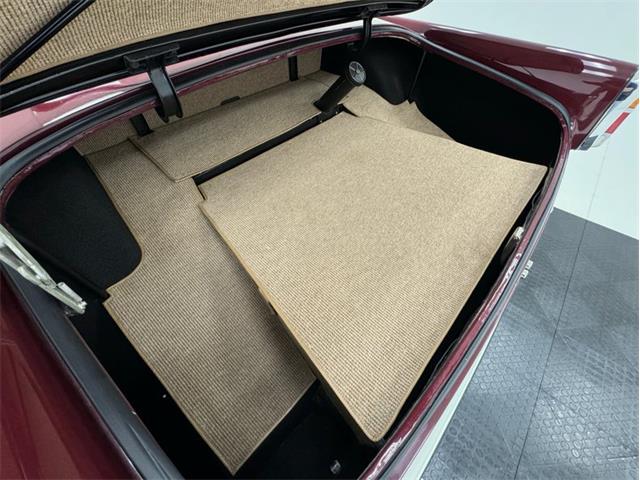 1958 Ferrari 250 GT (CC-2120204) for sale in Morgantown, Pennsylvania