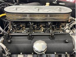 1958 Ferrari 250 GT (CC-2120204) for sale in Morgantown, Pennsylvania