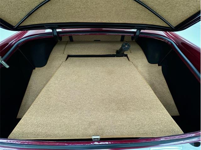 1958 Ferrari 250 GT (CC-2120204) for sale in Morgantown, Pennsylvania
