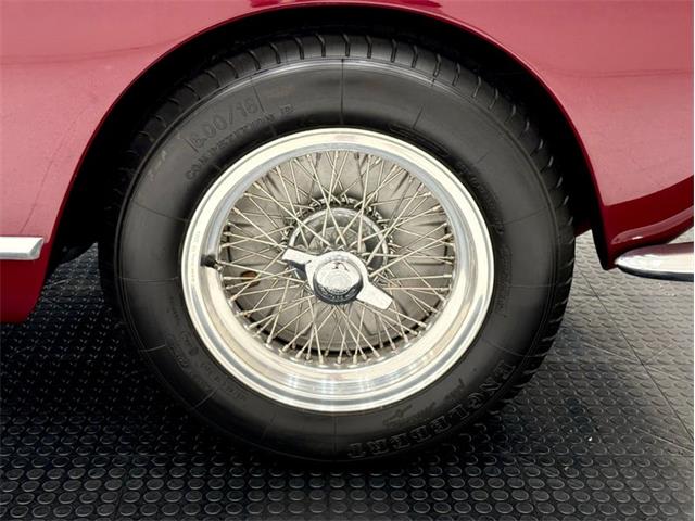 1958 Ferrari 250 GT (CC-2120204) for sale in Morgantown, Pennsylvania