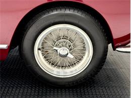 1958 Ferrari 250 GT (CC-2120204) for sale in Morgantown, Pennsylvania