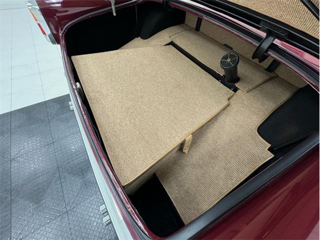 1958 Ferrari 250 GT (CC-2120204) for sale in Morgantown, Pennsylvania
