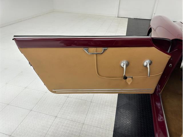 1958 Ferrari 250 GT (CC-2120204) for sale in Morgantown, Pennsylvania