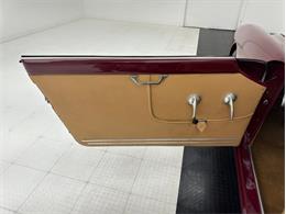 1958 Ferrari 250 GT (CC-2120204) for sale in Morgantown, Pennsylvania