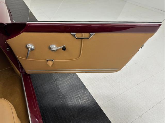 1958 Ferrari 250 GT (CC-2120204) for sale in Morgantown, Pennsylvania