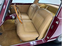 1958 Ferrari 250 GT (CC-2120204) for sale in Morgantown, Pennsylvania