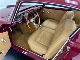 1958 Ferrari 250 GT (CC-2120204) for sale in Morgantown, Pennsylvania