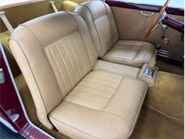 1958 Ferrari 250 GT (CC-2120204) for sale in Morgantown, Pennsylvania