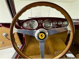 1958 Ferrari 250 GT (CC-2120204) for sale in Morgantown, Pennsylvania