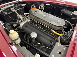 1958 Ferrari 250 GT (CC-2120204) for sale in Morgantown, Pennsylvania