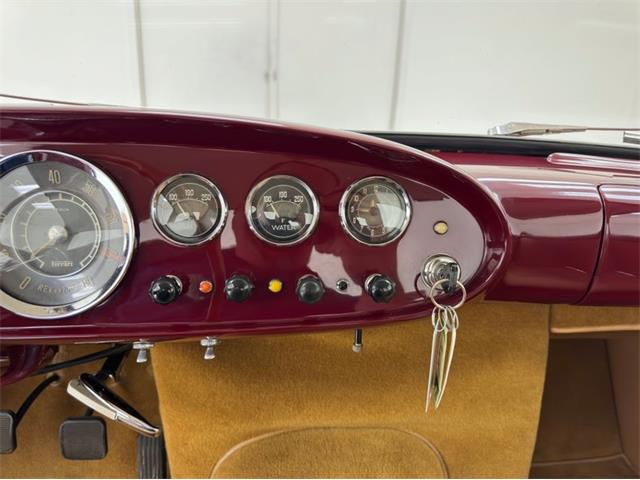 1958 Ferrari 250 GT (CC-2120204) for sale in Morgantown, Pennsylvania