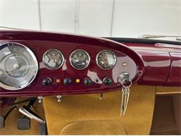 1958 Ferrari 250 GT (CC-2120204) for sale in Morgantown, Pennsylvania