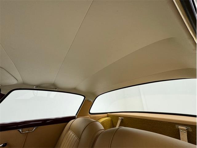 1958 Ferrari 250 GT (CC-2120204) for sale in Morgantown, Pennsylvania