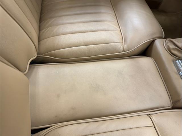 1958 Ferrari 250 GT (CC-2120204) for sale in Morgantown, Pennsylvania