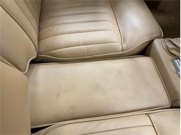 1958 Ferrari 250 GT (CC-2120204) for sale in Morgantown, Pennsylvania