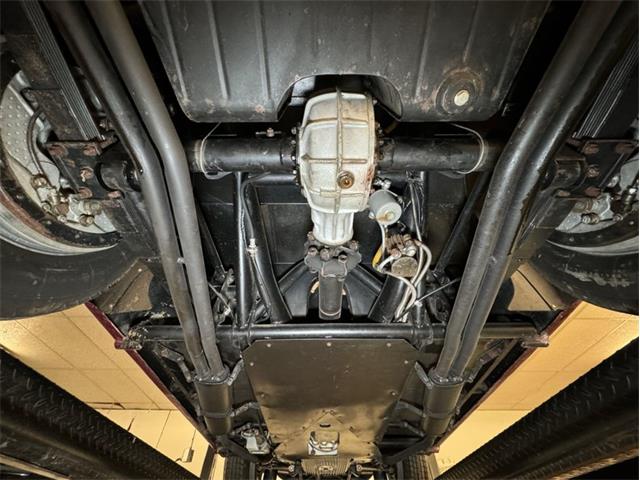 1958 Ferrari 250 GT (CC-2120204) for sale in Morgantown, Pennsylvania