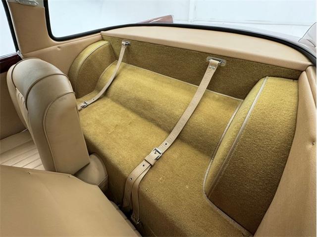1958 Ferrari 250 GT (CC-2120204) for sale in Morgantown, Pennsylvania