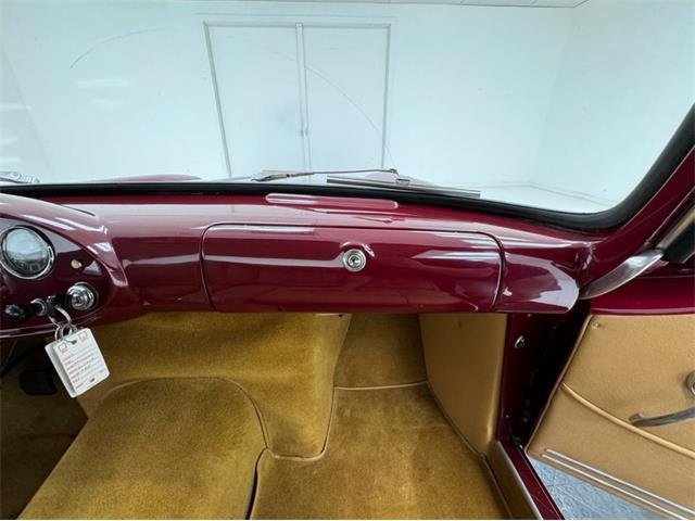 1958 Ferrari 250 GT (CC-2120204) for sale in Morgantown, Pennsylvania
