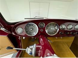 1958 Ferrari 250 GT (CC-2120204) for sale in Morgantown, Pennsylvania