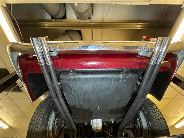 1958 Ferrari 250 GT (CC-2120204) for sale in Morgantown, Pennsylvania