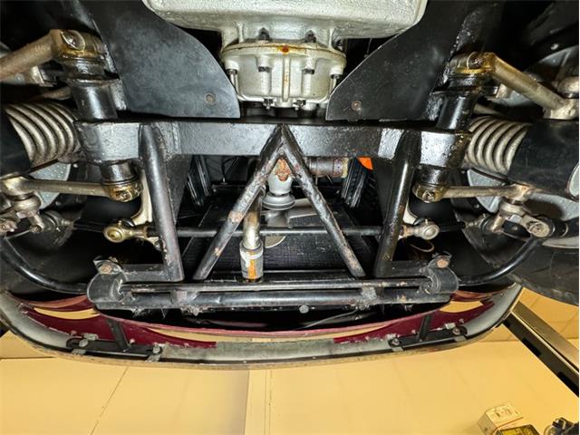 1958 Ferrari 250 GT (CC-2120204) for sale in Morgantown, Pennsylvania