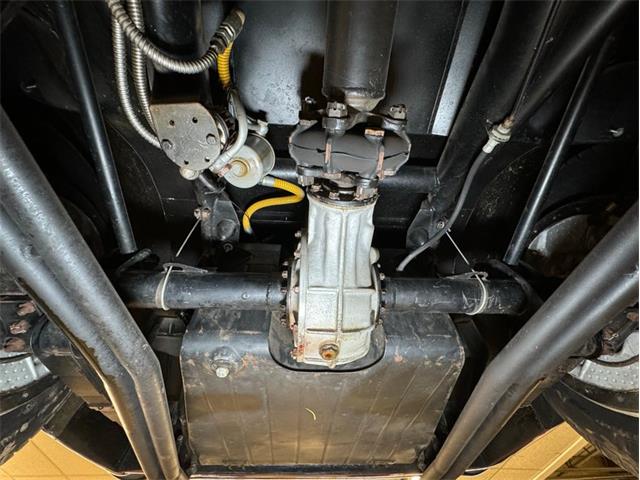 1958 Ferrari 250 GT (CC-2120204) for sale in Morgantown, Pennsylvania