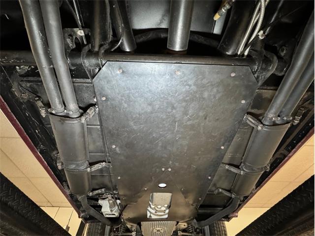 1958 Ferrari 250 GT (CC-2120204) for sale in Morgantown, Pennsylvania
