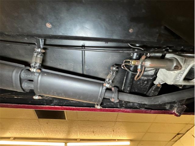 1958 Ferrari 250 GT (CC-2120204) for sale in Morgantown, Pennsylvania