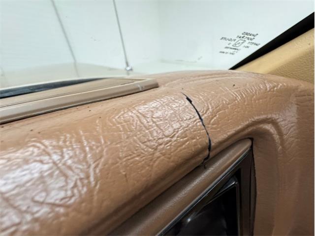1987 Chevrolet El Camino (CC-2122040) for sale in Morgantown, Pennsylvania