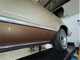 1987 Chevrolet El Camino (CC-2122040) for sale in Morgantown, Pennsylvania