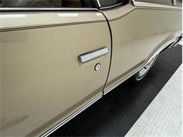 1987 Chevrolet El Camino (CC-2122040) for sale in Morgantown, Pennsylvania