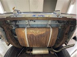 1987 Chevrolet El Camino (CC-2122040) for sale in Morgantown, Pennsylvania