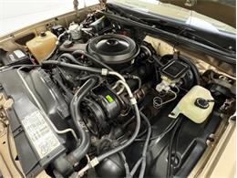 1987 Chevrolet El Camino (CC-2122040) for sale in Morgantown, Pennsylvania