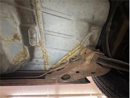 1987 Chevrolet El Camino (CC-2122040) for sale in Morgantown, Pennsylvania
