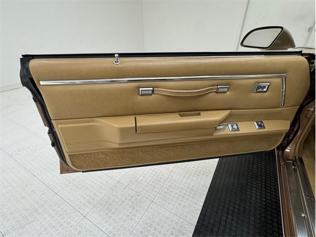 1987 Chevrolet El Camino (CC-2122040) for sale in Morgantown, Pennsylvania