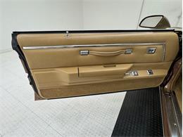 1987 Chevrolet El Camino (CC-2122040) for sale in Morgantown, Pennsylvania