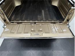 1987 Chevrolet El Camino (CC-2122040) for sale in Morgantown, Pennsylvania