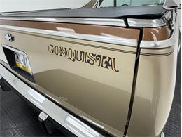 1987 Chevrolet El Camino (CC-2122040) for sale in Morgantown, Pennsylvania