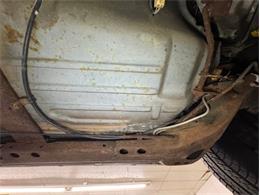 1987 Chevrolet El Camino (CC-2122040) for sale in Morgantown, Pennsylvania
