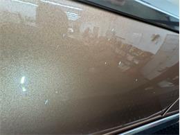 1987 Chevrolet El Camino (CC-2122040) for sale in Morgantown, Pennsylvania