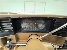 1987 Chevrolet El Camino (CC-2122040) for sale in Morgantown, Pennsylvania