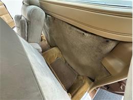 1987 Chevrolet El Camino (CC-2122040) for sale in Morgantown, Pennsylvania